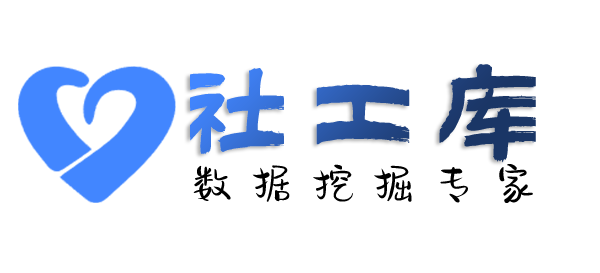 查视频查婚外情